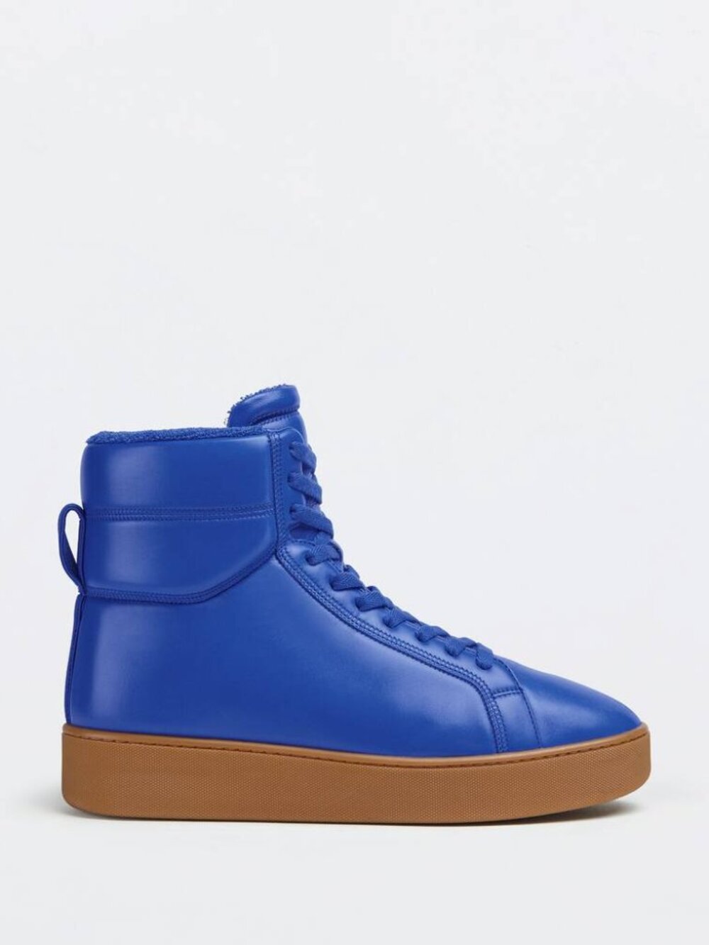 BNWT AW21 BOTTEGA VENETA QUILT SNEAKERS 41 & 44